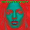 M.I.A. / Matangi