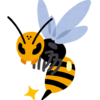 もし、蜂に刺されたら・・・！？