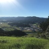 いいお天気に誘われて 香山寺