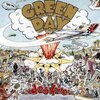 ブログ主想い出アルバム⑦GREEN DAY「dookie」