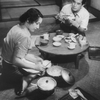 【NHKBS放映】映画『めし』あらすじと解説／原節子と上原謙が倦怠期の夫婦を演じた成瀬巳喜男監督の珠玉の名作