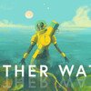 【In Other Waters】週末限定の体験版で未知の海を探索