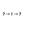 ゴジラだったら、どう思う？