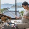 島根で妊娠中に地震が起きたら？知っておきたい防災準備と支援情報