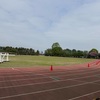 【レポ】千葉県陸上競技記録会3000m