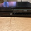 YAMAHA CDプレーヤー（ジャンク品）買ってみた（前編）