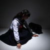 懸念されるコロナ禍におけるいじめ問題