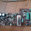ナローフィルタ追加：TS-830S