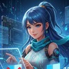 Windows 10非対応PCをWindows 11へ無料アップグレードする完全ガイド【制限の原因と回避策・2025年最新ワークアラウンド】