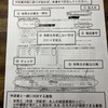 10万円の受け取り方💰💰