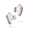 Bose QuietComfort Ultra Earbudsどこで売ってる？ヨドバシやビックカメラは？