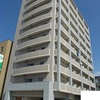 【賃貸物件ご紹介】光南町のワンルームマンション♬