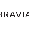 次世代への責任：Braviaのビジョン