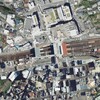 生駒駅は近鉄トップクラスの主要駅。4路線が集まる生駒の歴史