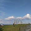 2020/05/23 久しぶりに琵琶湖まで走ってきた