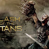 リメイク版『Clash of the Titans』はちょっとクラッシュ気味だった！？〜映画『タイタンの戦い』