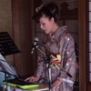 宮本静「門前町は恋の町」を初披露！