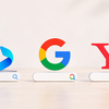 Bingとは？Googleとの違いや特徴、使い方を初心者向けにわかりやすく解説