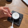 ツーリングカー用ゴムタイヤの正しい接着方法を2パターン紹介！初心者〜中級者向けに分かりやすく解説