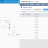 ArcESB : NetSuiteコネクタの基本的な使い方