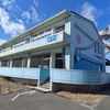 福島県に行った(第一原発の視察含む)