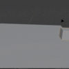 Blenderで作成したモーションを別のオブジェクトに対して使いまわす。