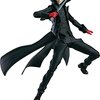 【2018/05/31 17:49:31】 粗利2596円(27.4%) figma ペルソナ5 ジョーカー ノンスケール ABS&PVC製 塗装済み可動フィギュア(4545784065068)