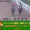 第77回 菊花賞（GI） 【競馬調教】 ミッキーロケット調教動画　「競馬レース結果ハイライト」2016年≪競馬場の達人,競馬予想≫