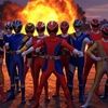 仮面ライダーや戦隊ヒーローの映像作品を撮影するために 〜第１章 適したカメラの条件〜