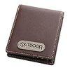 OUTDOOR PRODUCTS 二つ折り財布 価格:￥ 1,680