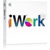  iWorkの素晴らしさ