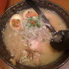 麺's 菜ヶ蔵