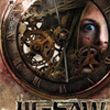 JIGSAW 第10ゲーム