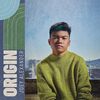 Origin - Joey Alexander