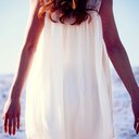 WEBデザイナー、野中邦子ダイアリー