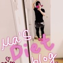 アラサーまぁの【20kgダイエット】blog☆