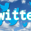 twitterのアカウントBANの基準って何なんでしょうね