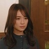 泉里香「正直不動産」