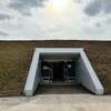 佐賀旅①吉野ヶ里遺跡公園、大満喫！