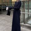 「WEAR」で見つけた素敵な大人コーデ（３８）