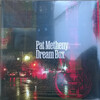 Pat Metheny 　パット・メセニー　Dream Box 