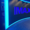 映画、鬼滅の刃無限城編をIMAXで観た感想！追加料金かかるからかマナー悪い客も少なかった。