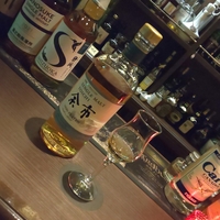 シングルカスク 余市10年 - ZeekなGoe のんべぇブログ