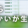 簡単にお金貰える⁉︎使わないと損するキャッシュバック！