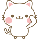 「ねこアニ」のお金（運用）とアニメと映画とグルメ