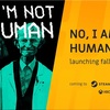 “人間”か“化け物”か―『No, I’m not a Human』が想像以上に怖い理由と禁断の面白さ