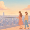 渋谷スカイは20分しかいられないって本当？滞在時間の真実・再入場・お得な楽しみ方をやさしく解説