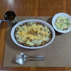 【毎日ご飯】2025年3月26日(水)の食事