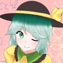 果たしてそうでしょうか