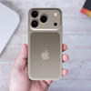 「iPhone 17 Pro」シリーズ、予想される14の新機能や特長を確認